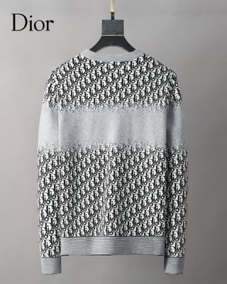 cheap quality Dior Sweaters Model No. 4